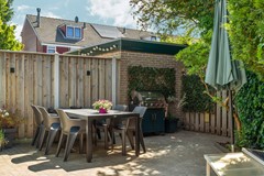 60-Punter 14 09 - Lelystad.jpg